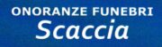 Agenzia Onoranze Funebri Scaccia